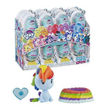 My Little Pony - Emp.sorp.mark Crew Ballon