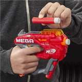 Nerf Mega - Disparador Talon