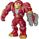 Super Heroes - Surtidos Mega Hulkbuster