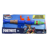 Nerf Super Soaker - Fortnite Rl