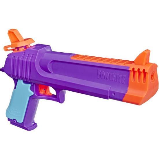 Nerf Super Soaker Fortnite - Hc E