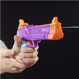 Nerf Super Soaker Fortnite - Hc E