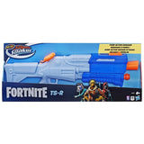 Nerf Super Soaker Fortnite - TS R