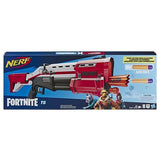 Nerf Fortnite - Disparador Ts