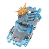 Transformers - Figura Gen WFC de Batalla