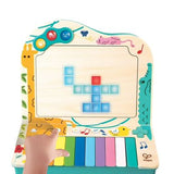 Piano Dinamico Pixel Arcad