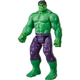 Avengers - Figura Hulk 30cm
