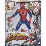 Spiderman - Figura Spiderman