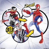 Spiderman - Figura Spiderman