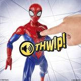 Spiderman - Figura Spiderman