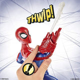 Spiderman - Figura Spiderman