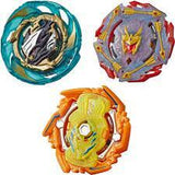 Beyblade - Hipersfera  Surtidos