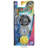 Beyblade - Hipersfera  Surtidos