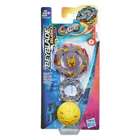 Beyblade - Hipersfera  Surtidos