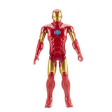 Avengers - Figura Iron Man 30cm