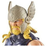 Avengers - Fitura Thor Titan Heroe
