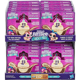 Little Pet Shopt - Mascotas de Surte Galleta Sorpr