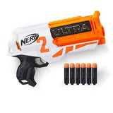 Nerf Ultra Disparador dos