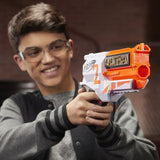 Nerf Ultra Disparador dos