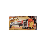 Nerf Ultra Disparador Tres