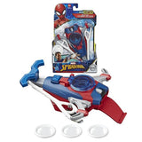 Spiderman - Disparador Gear Surtidos