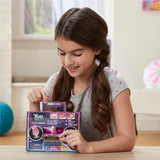 Trolls - Amigos Pequeños Bailarines Pack
