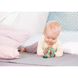 Juguete de Manzana para Bebe