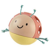 Insecto Interactivo de Juego Bebe