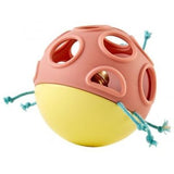 Insecto Interactivo de Juego Bebe