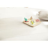 Rompecabezas Sonidos Animales Anna