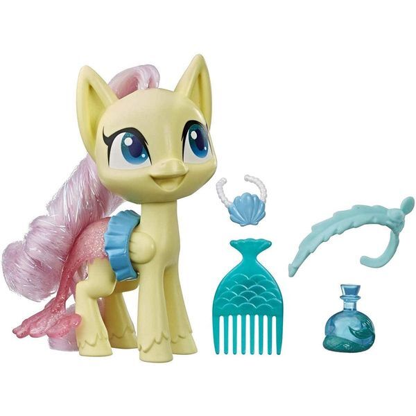 My Little Pony Disfraz Tematico Surtido