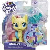 My Little Pony Disfraz Tematico Surtido