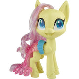 My Little Pony Disfraz Tematico Surtido