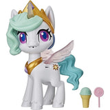 My Little Pony Unicornio Besos Magicos