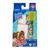 Baby Alive - Pañales Para La Bebé