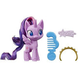 My Little Pony Figuras de 3 Pulgadas Surtidas