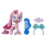 My Little Pony Figuras de 3 Pulgadas Surtidas