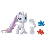 My Little Pony Figuras de 3 Pulgadas Surtidas