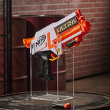 Nerf Ultra Disparador Cuatro