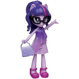 My Little Pony Ecuestria Girl Amigos Surtidos