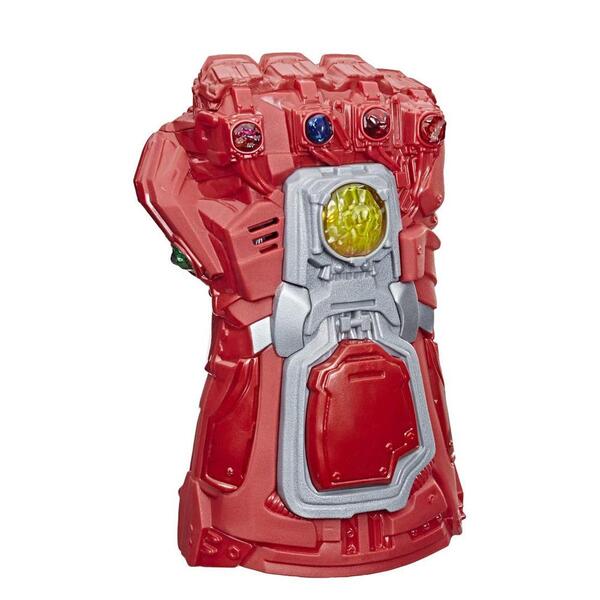 Avengers - Guante Electronico Iron Man