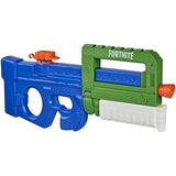 Nerf Super Soaker Fornite Compact SMG L