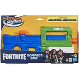 Nerf Super Soaker Fornite Compact SMG L