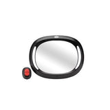Espejo de Seguridad Led