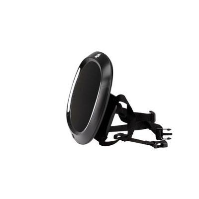 Espejo de Seguridad Led