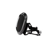 Espejo de Seguridad Led