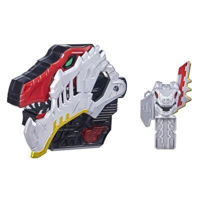 Power Ranger - Dino Fury Morpher