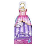 Disney Princess - Secret Styles Surprise Princess