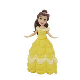 Disney Princess - Secret Styles Surprise Princess