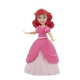 Disney Princess - Secret Styles Surprise Princess